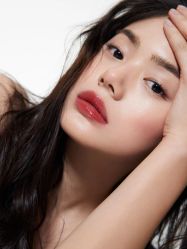 -Eling伊林彩妆·化妆培训(河西奥体店)