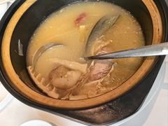 -张生记(丁香国际店)