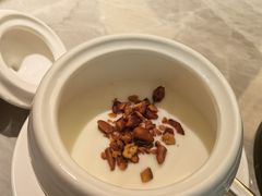 -鱼你相聚·河鲜馆(袁家岭店)
