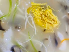 宋嫂鱼羹-大牌大·传统杭帮菜(湖滨店)
