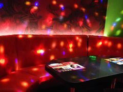 -欢乐酷量贩KTV(万达广场店)