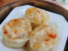 -恒兴发茶店(水巷口店)