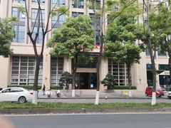 -成都利兹影音酒店(世纪城新国际会展中心店)
