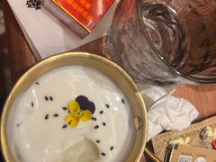 -野人部落(中街店)