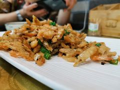-来客家食府 · 福建客家菜(厦禾路店)