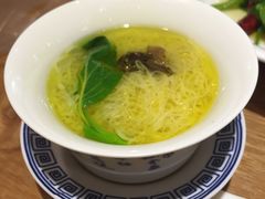 -天府掌柜(九眼桥店)