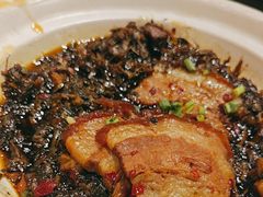 -风波庄(罍街分舵)