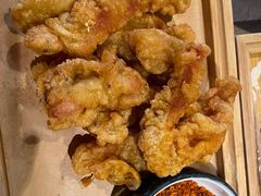 -同仁四季椰子鸡(海岸城天利店)
