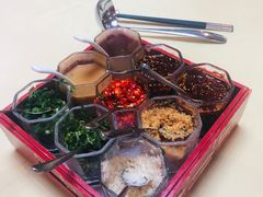 -红门金汤·港式火锅(英皇集团中心店)