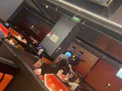 -胖哥俩肉蟹煲(石家庄长安万达店)