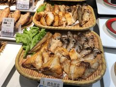 -映像威海·海鲜味道(经区店)