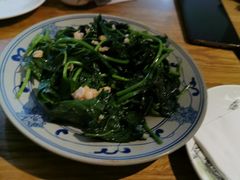 -堂宴·老厦门私房菜(1988仙岳总店)