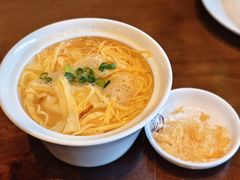 -南翔馒头店(豫园店)