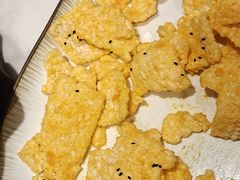 -马老六清真餐饮(西站店)