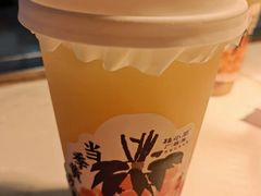 -桂小厨广西菜(水晶城店)