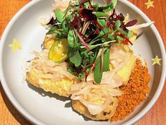 -SHAN山(前滩太古里店)
