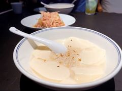 -花迹(富春江东街店)