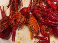 -杭州钱江新城万怡酒店-西餐厅