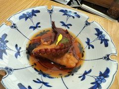 -鮨政·Omakase(港汇恒隆广场店)
