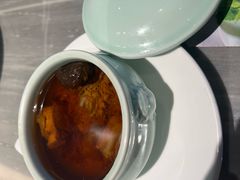 -岭南真味·匠心粤菜(K11店)