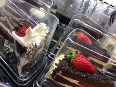 -85度C(常熟海虞店)