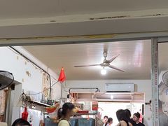 -胖子水煮(铁路三村无任何分店)