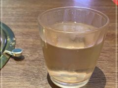 -龙神·炭烧酒场深夜食堂(新街口店)