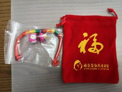 -禧婴婴儿理胎发·胎毛笔定制纪念品(新街口店)