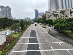 -澳门威尼斯人综合度假区