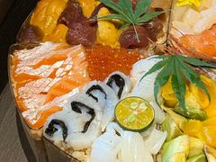 -贰捌零叁精致料理(钱湖店)