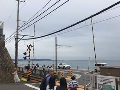 -灌篮高手动画打卡地