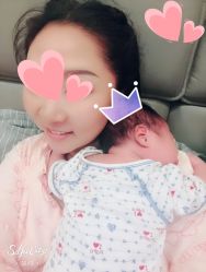 -养月堂中医养生月子会所(中心妇产店)