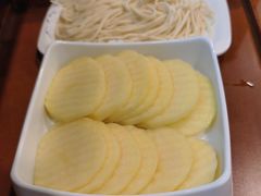 -阳坊胜利涮羊肉(禧乐汇店)