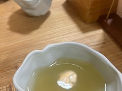 -蟹家大院(外滩店)