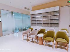 -东北大学附属辽宁爱尔眼科医院