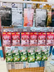 -cocokarafine可开嘉来