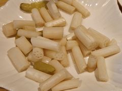 -渔·日落海景餐厅(南沙湾沙滩店)