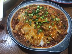 -盛世盐帮·自贡特色(总店)