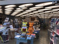 -10 corso como (江南店)