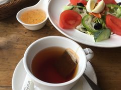 -雕刻时光咖啡馆(交大店)