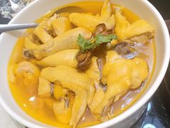 -忆家一宴(大木桥路旗舰店)