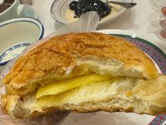 -香港新曜记茶餐厅(星耀城店)