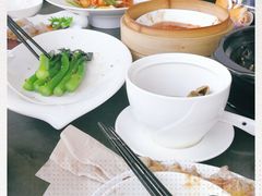 -陶陶居酒家(海岸城店)