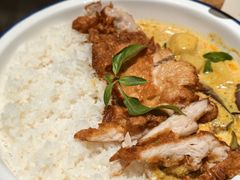 -saigon saigon | 西贡西贡(滨北店)