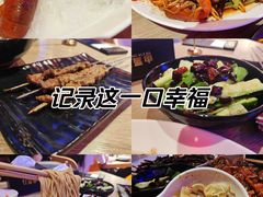 -红盔甲·小龙虾(车公庙店)