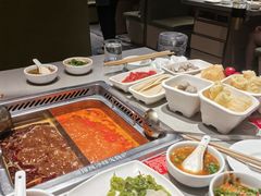 -银泰百货(北京大红门店)