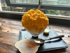 -半勺舒舒(太乙店)