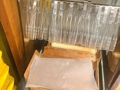 -苹果花园(鞍山路店)