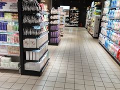 -物美大卖场(玉蜓桥店)