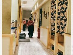 -小句号·精致料理(江南环球港店)